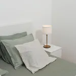 Sinjorina By Interhome Villa
