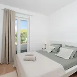 Sinjorina By Interhome Villa