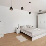 Sinjorina By Interhome Villa Bibinje