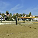 Sinjorina By Interhome Bibinje