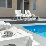 Sinjorina By Interhome * Bibinje