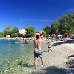 Sinjorina By Interhome Villa Bibinje