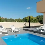 Sinjorina By Interhome * Bibinje