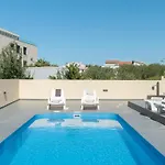 Sinjorina By Interhome