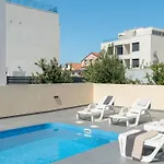 Sinjorina By Interhome Villa