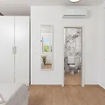 Villa Sinjorina By Interhome *