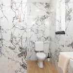 Sinjorina By Interhome Villa *