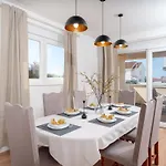 Villa Sinjorina By Interhome *