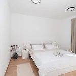 Sinjorina By Interhome *