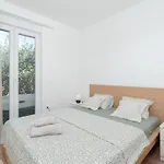 Sinjorina By Interhome Bibinje