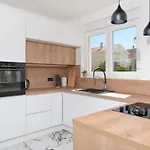 Sinjorina By Interhome