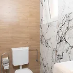 Sinjorina By Interhome Villa