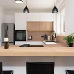 Villa Sinjorina By Interhome *