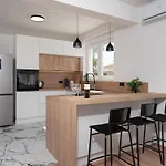Sinjorina By Interhome Villa Bibinje