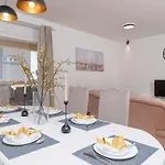 Sinjorina By Interhome *