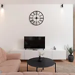 Villa Sinjorina By Interhome Bibinje