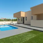 Villa Sinjorina By Interhome Bibinje