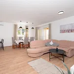 Sinjorina By Interhome *