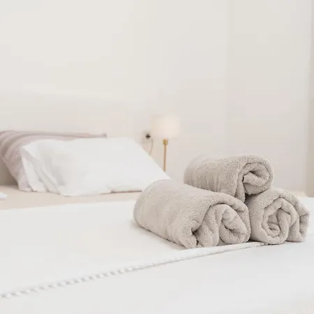 Sinjorina By Interhome * Bibinje