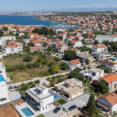 Sinjorina By Interhome