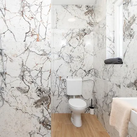 Sinjorina By Interhome Willa *