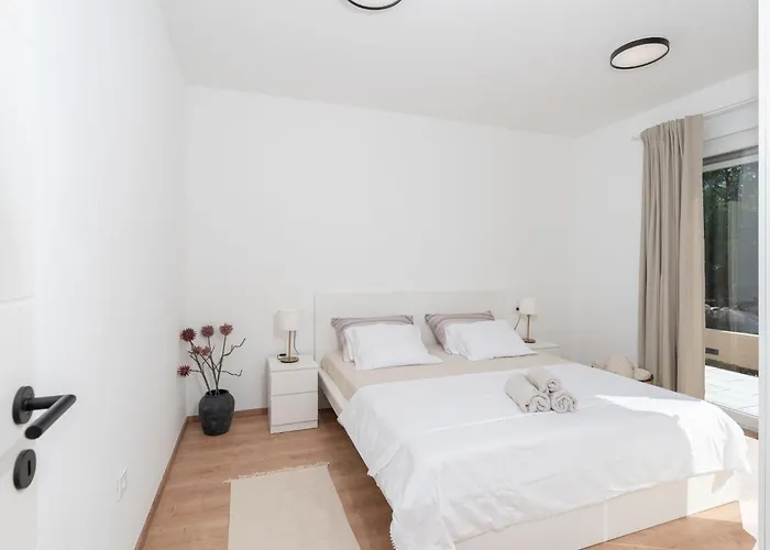 Sinjorina By Interhome *