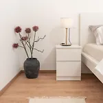 Villa Sinjorina By Interhome Bibinje