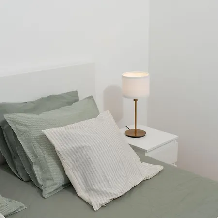 Sinjorina By Interhome Villa