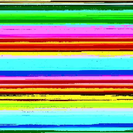 Sinjorina By Interhome Vila *