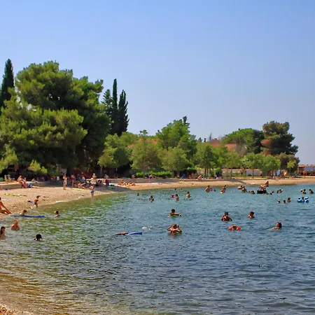 Sinjorina By Interhome