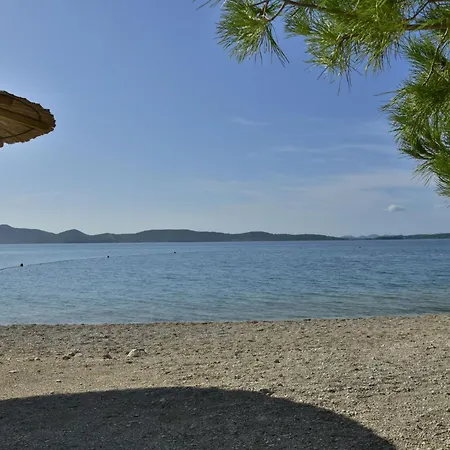 Sinjorina By Interhome Villa *