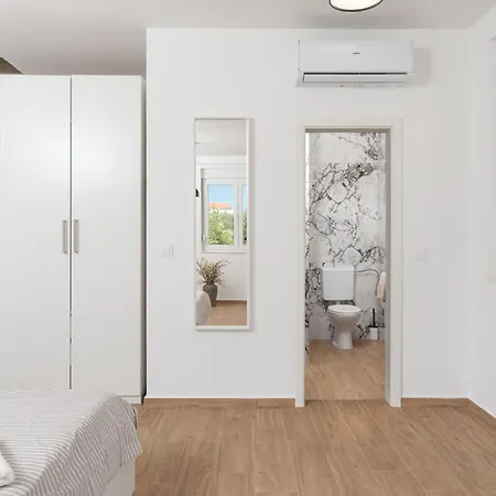 Villa Sinjorina By Interhome *