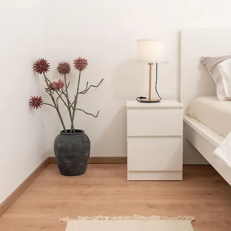 Villa Sinjorina By Interhome Bibinje