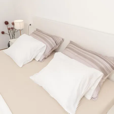 Sinjorina By Interhome * Bibinje