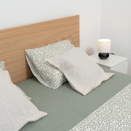 Sinjorina By Interhome Villa Bibinje