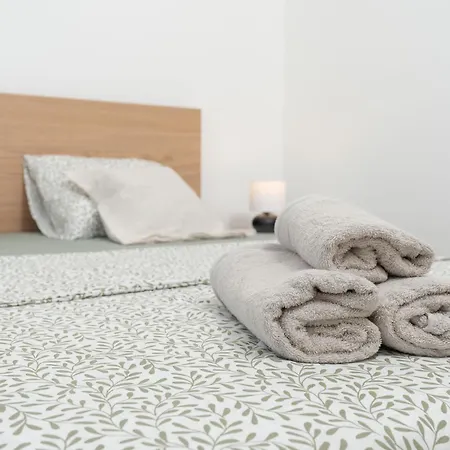 Villa Sinjorina By Interhome Bibinje