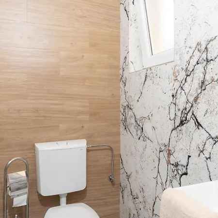 Sinjorina By Interhome Villa