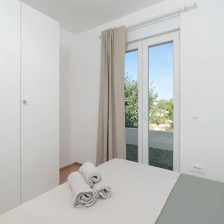 Sinjorina By Interhome *