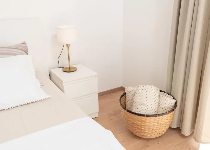 Vila Sinjorina By Interhome *