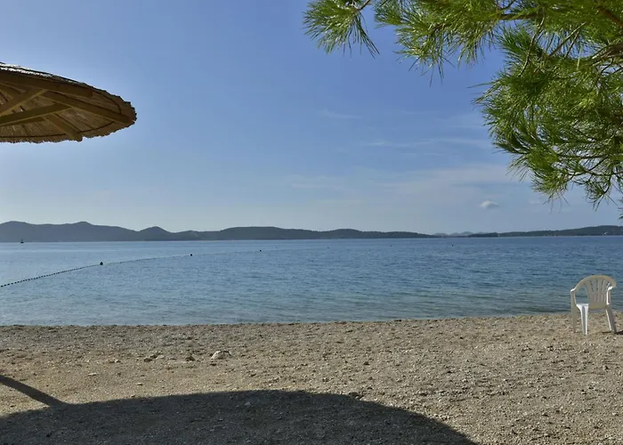 Sinjorina By Interhome Vila *