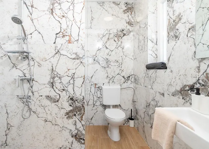 Sinjorina By Interhome Vila *