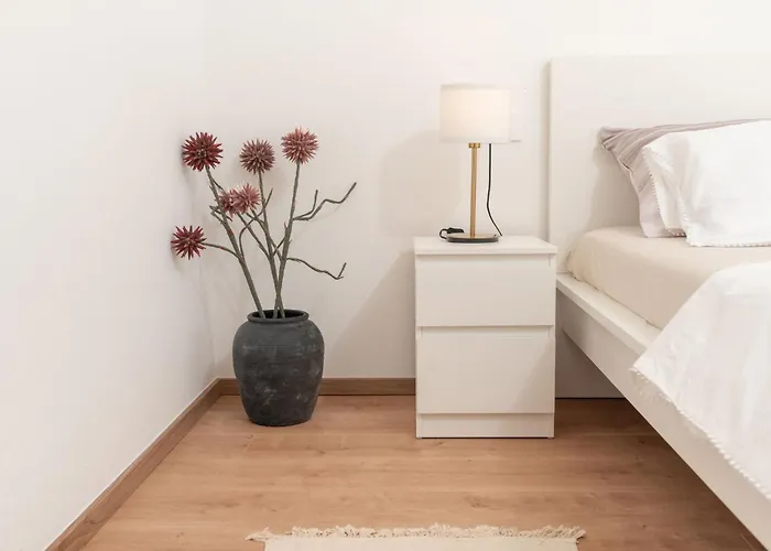 Vila Sinjorina By Interhome Bibinje