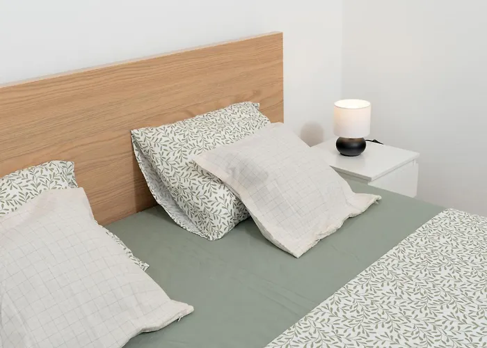 Sinjorina By Interhome Vila Bibinje