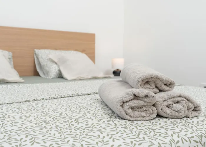 Vila Sinjorina By Interhome Bibinje