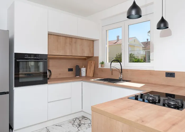 Sinjorina By Interhome