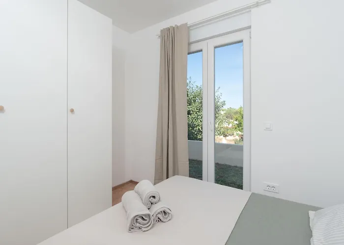 Sinjorina By Interhome *